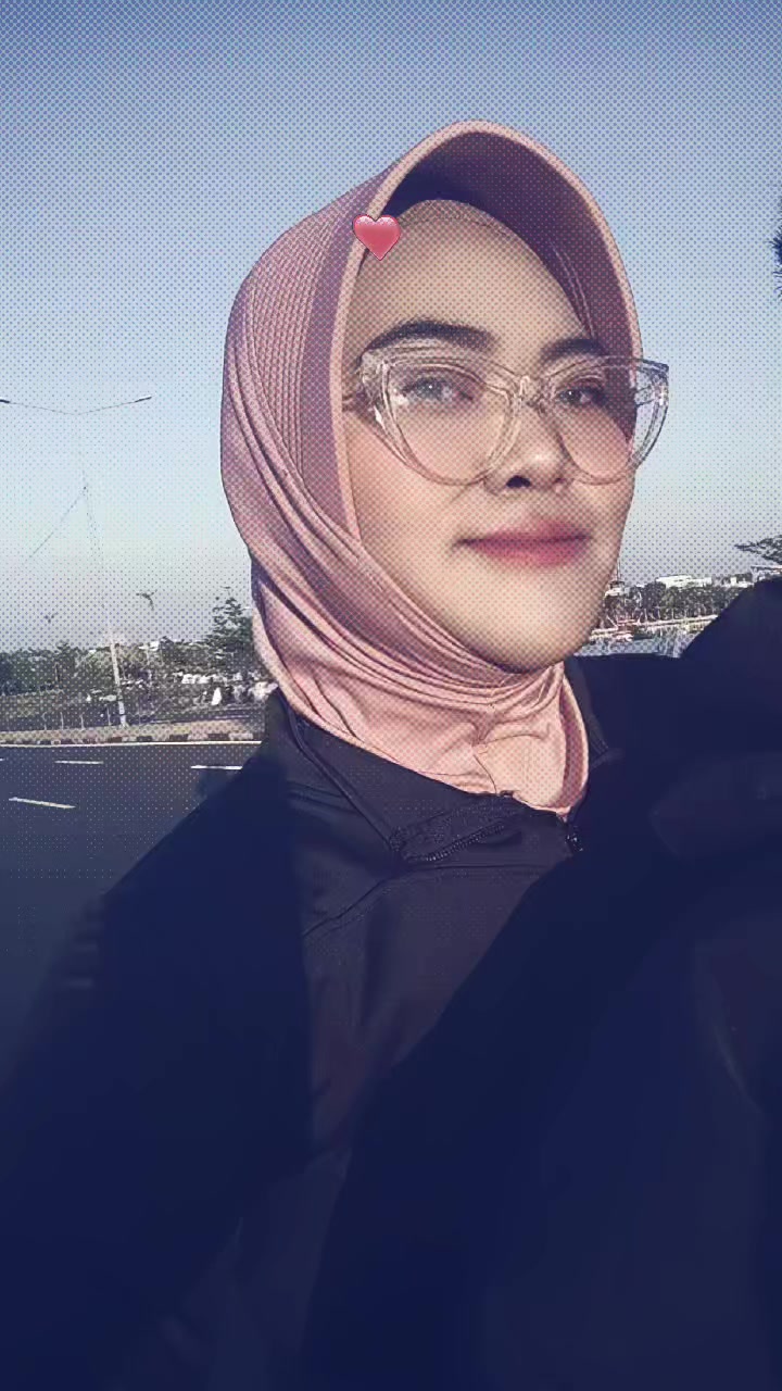 @Kajol✨