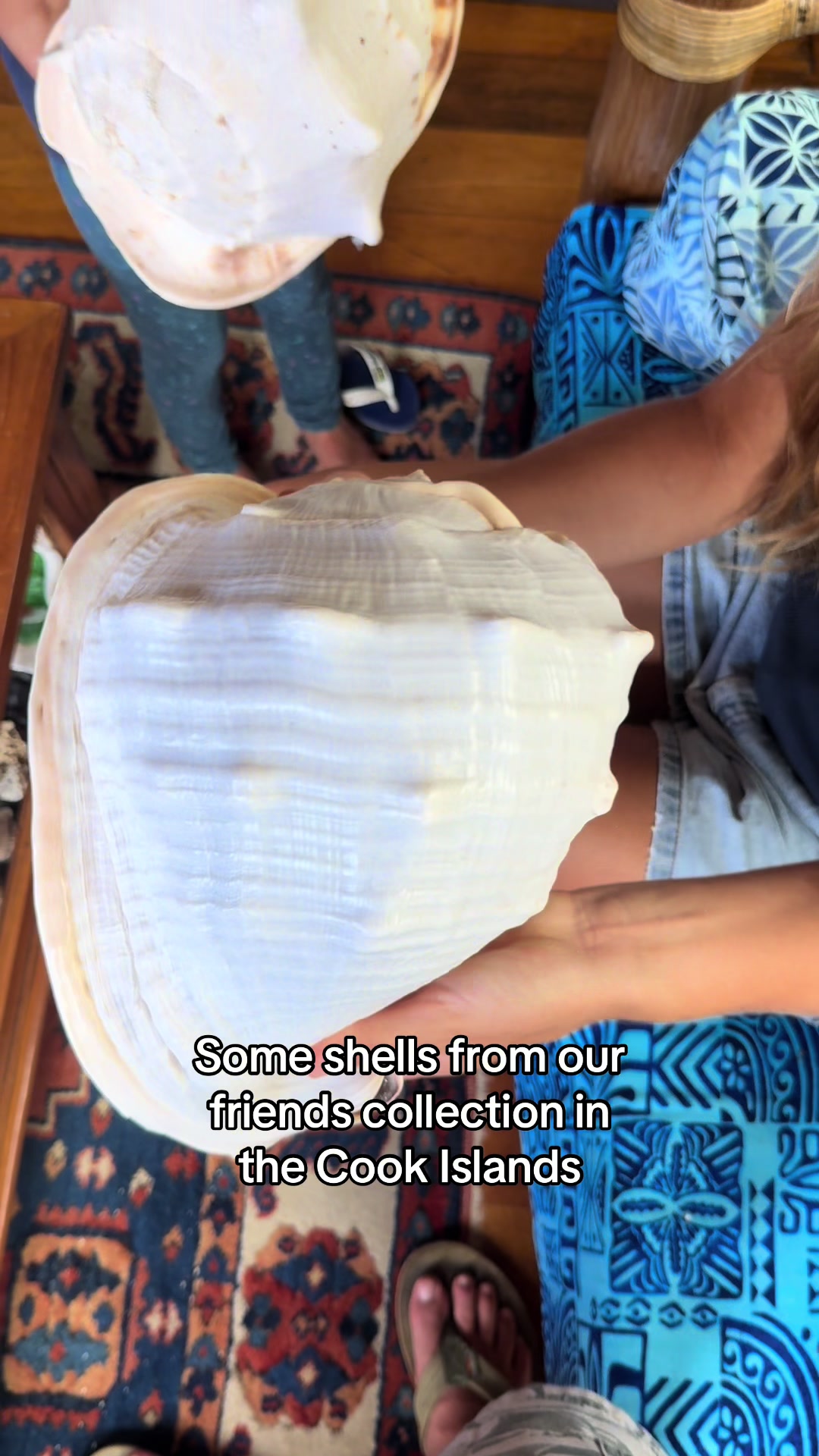 @hishellguy