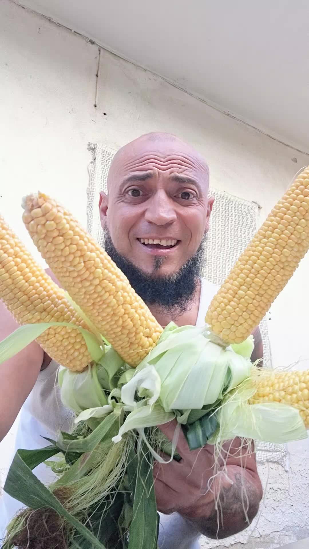 @il matto🌽