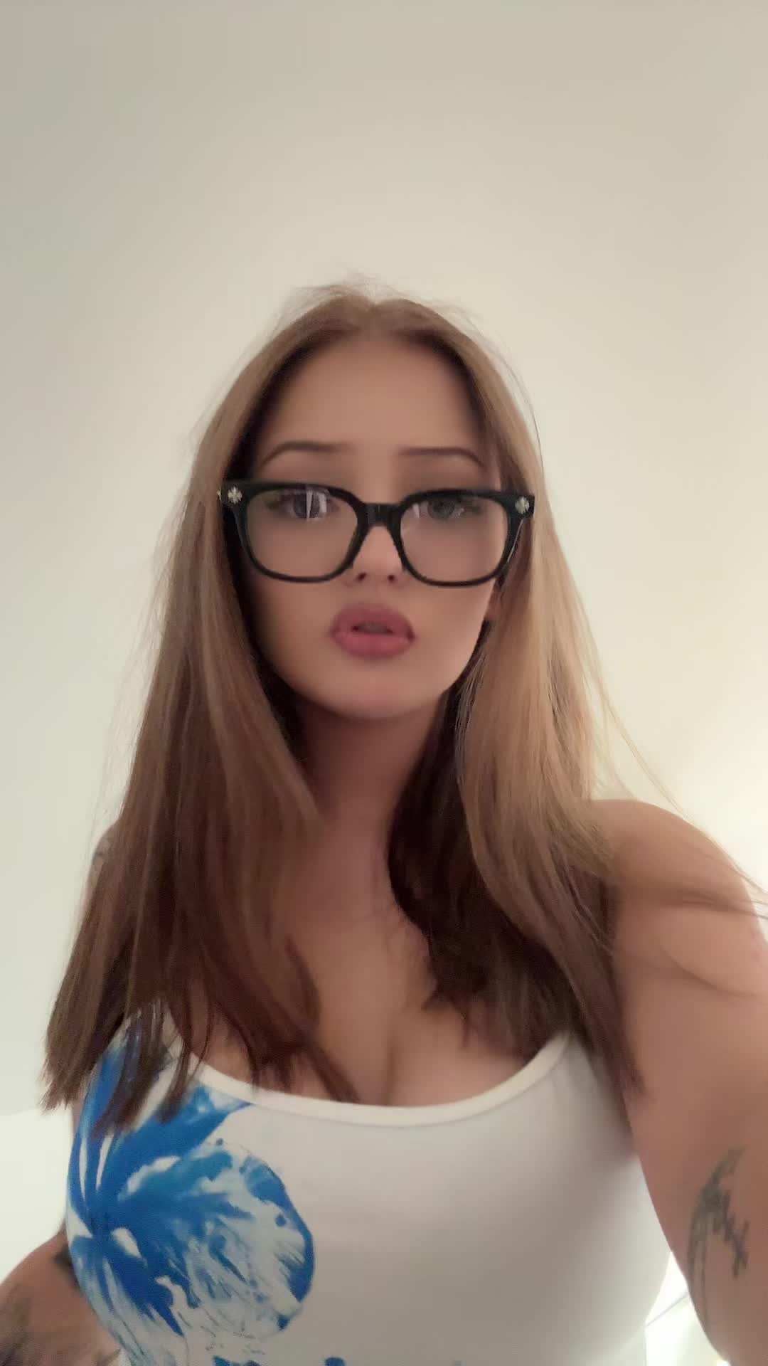 @🌸Viczkaskr🌸