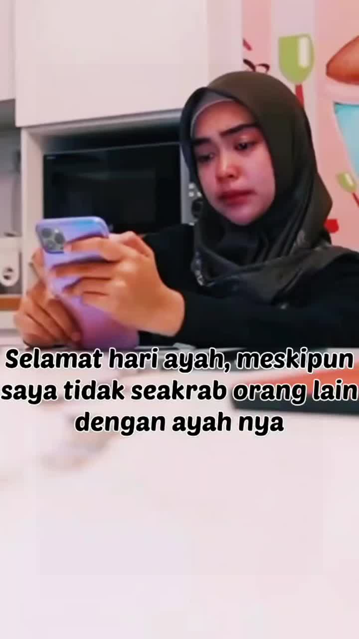 @Josephine