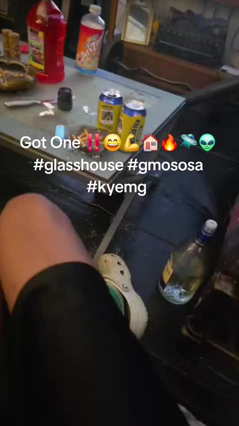 @Guilluminati Da Don