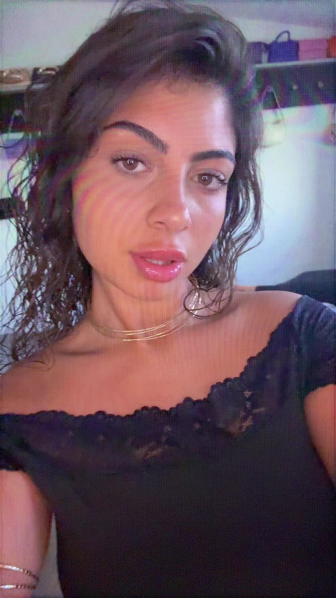 @🌟𝑫 𝑨 𝑺 𝑯 𝑨💋