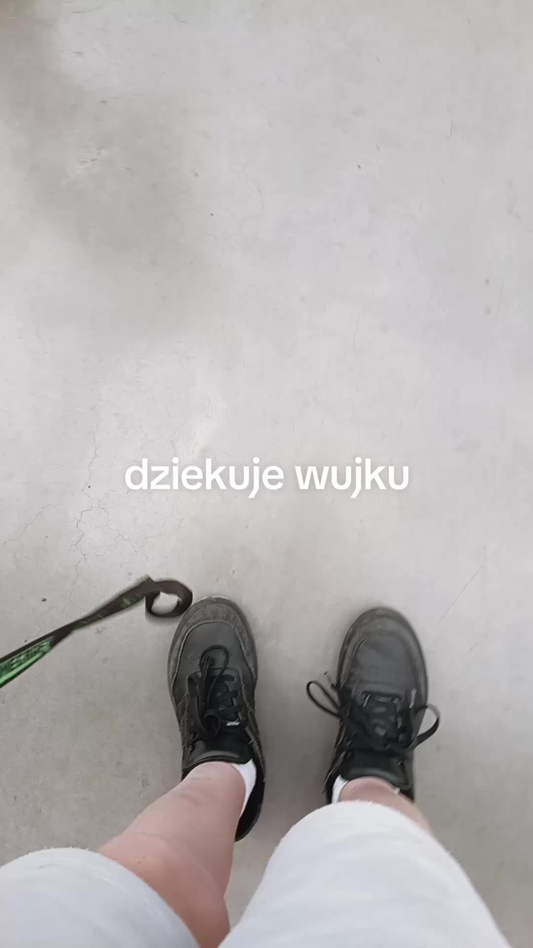 @repost