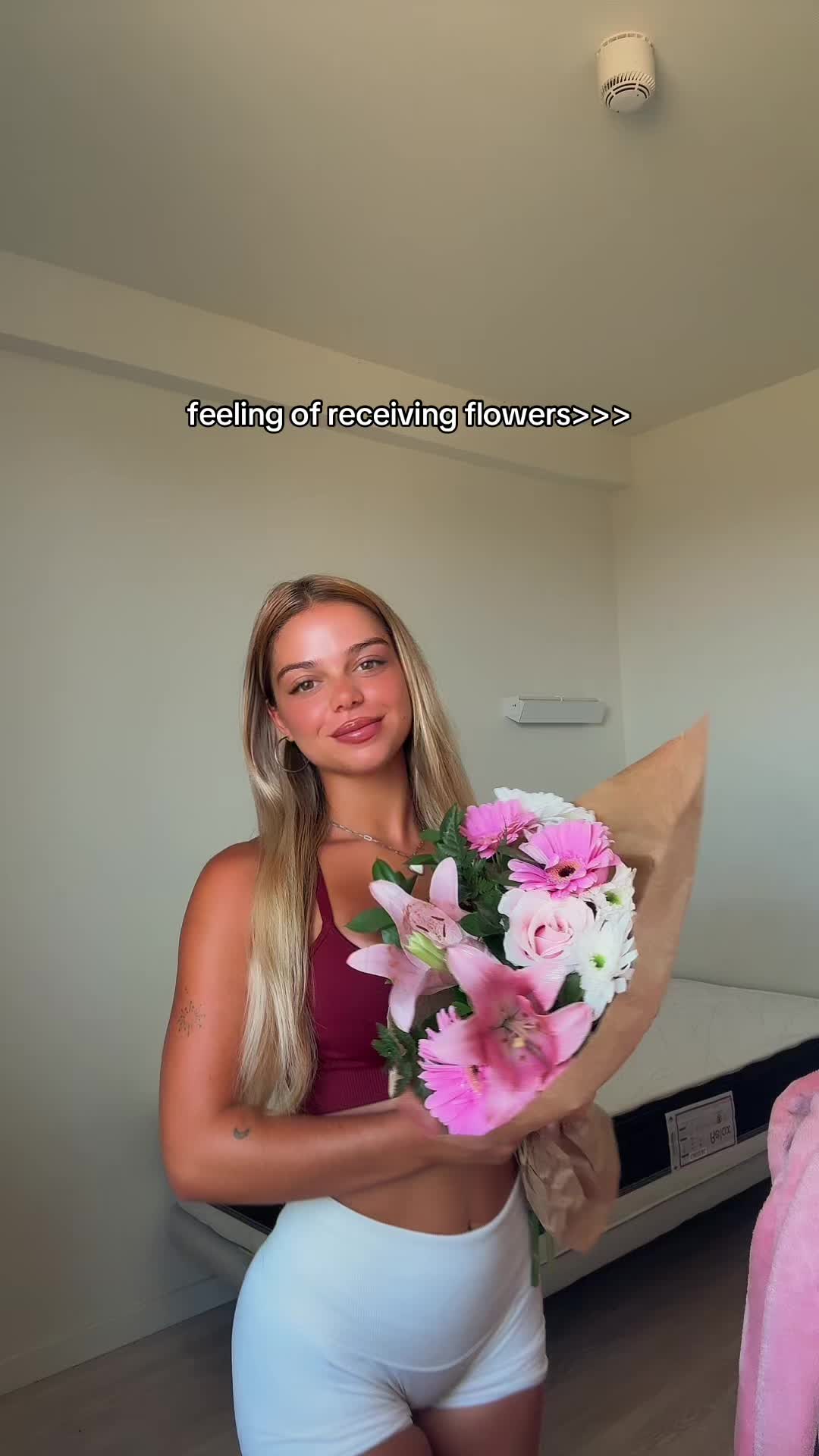 @patty