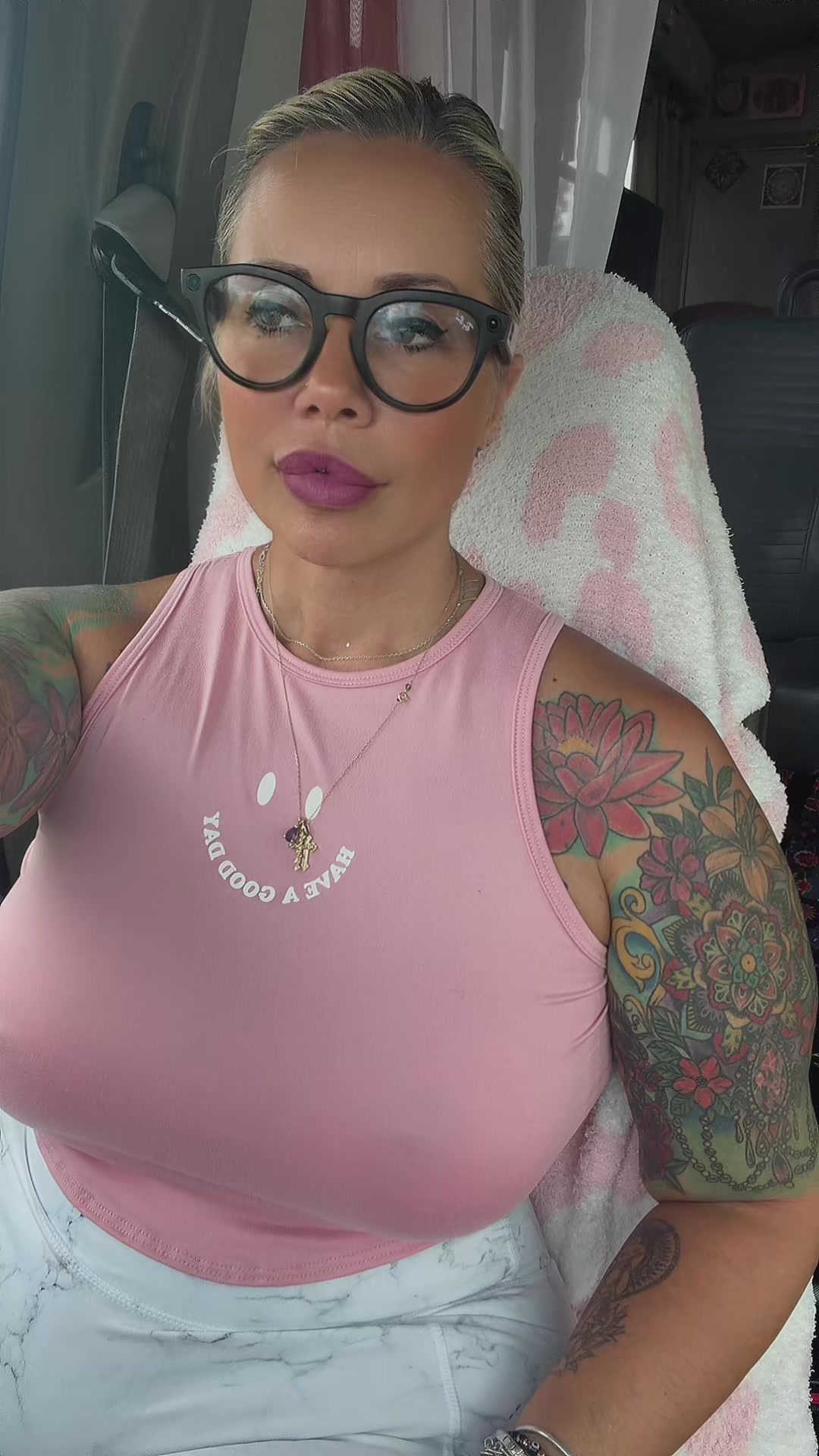 @HeadsorTails