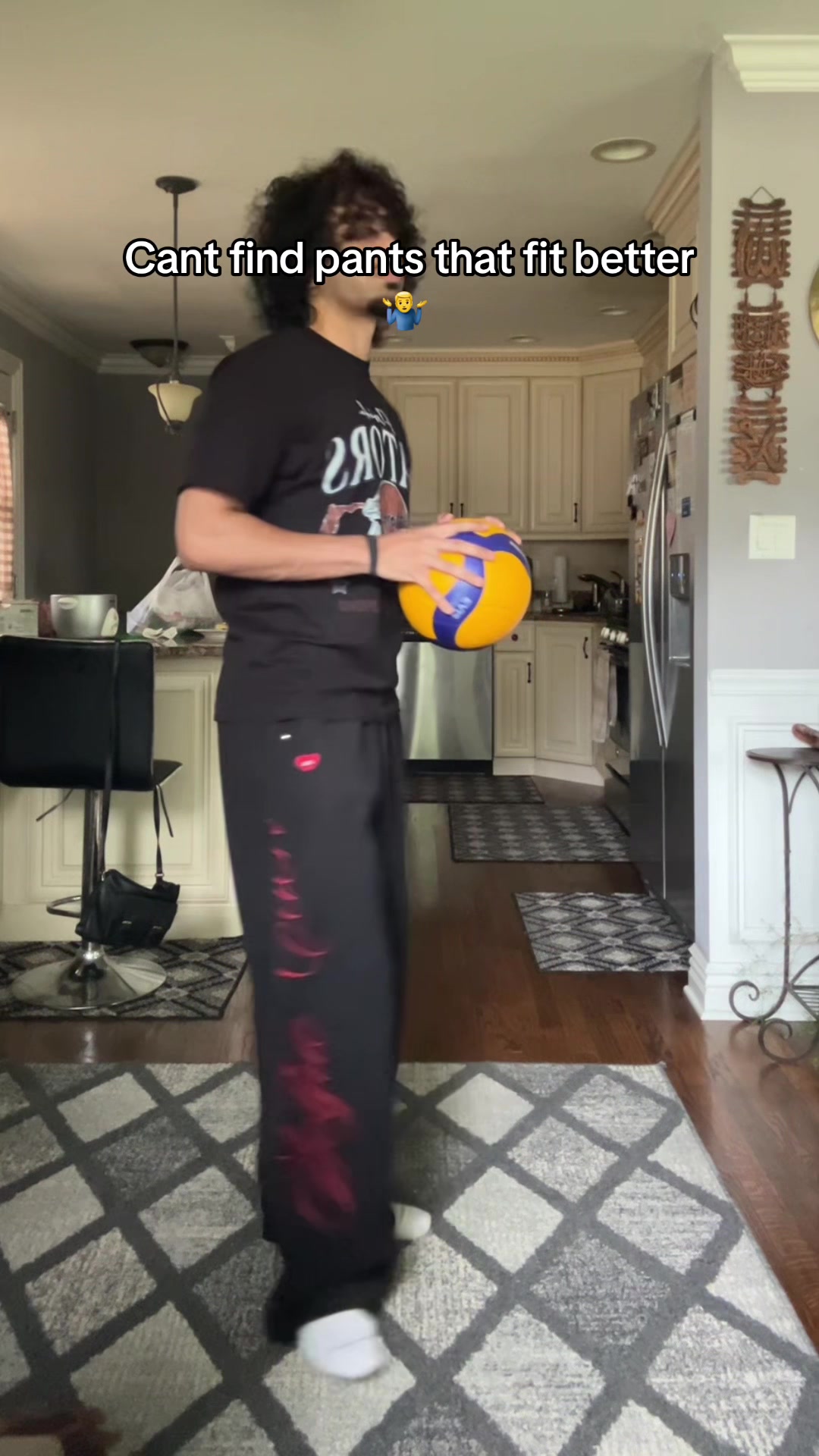 @blackteewarrior