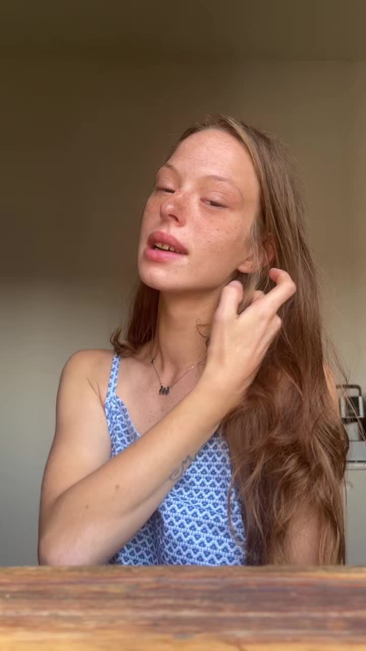 @Angelica._sacchetto