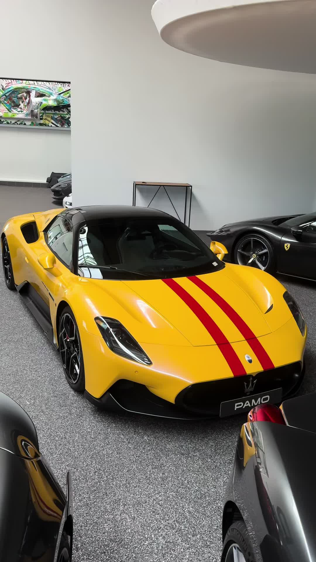 @LukasFerrari