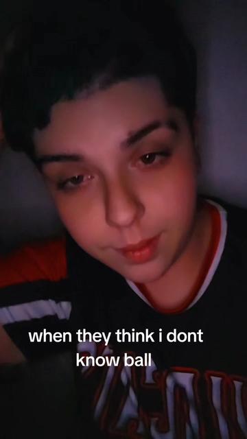@fairy.odd.plus