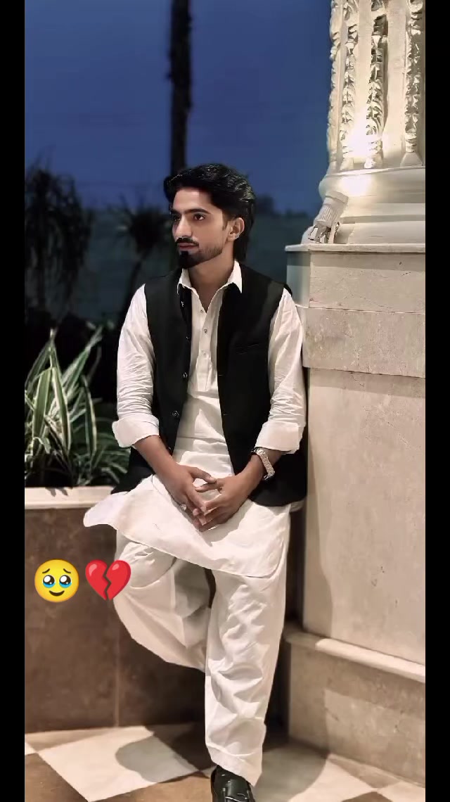 @Yaqoob Habib
