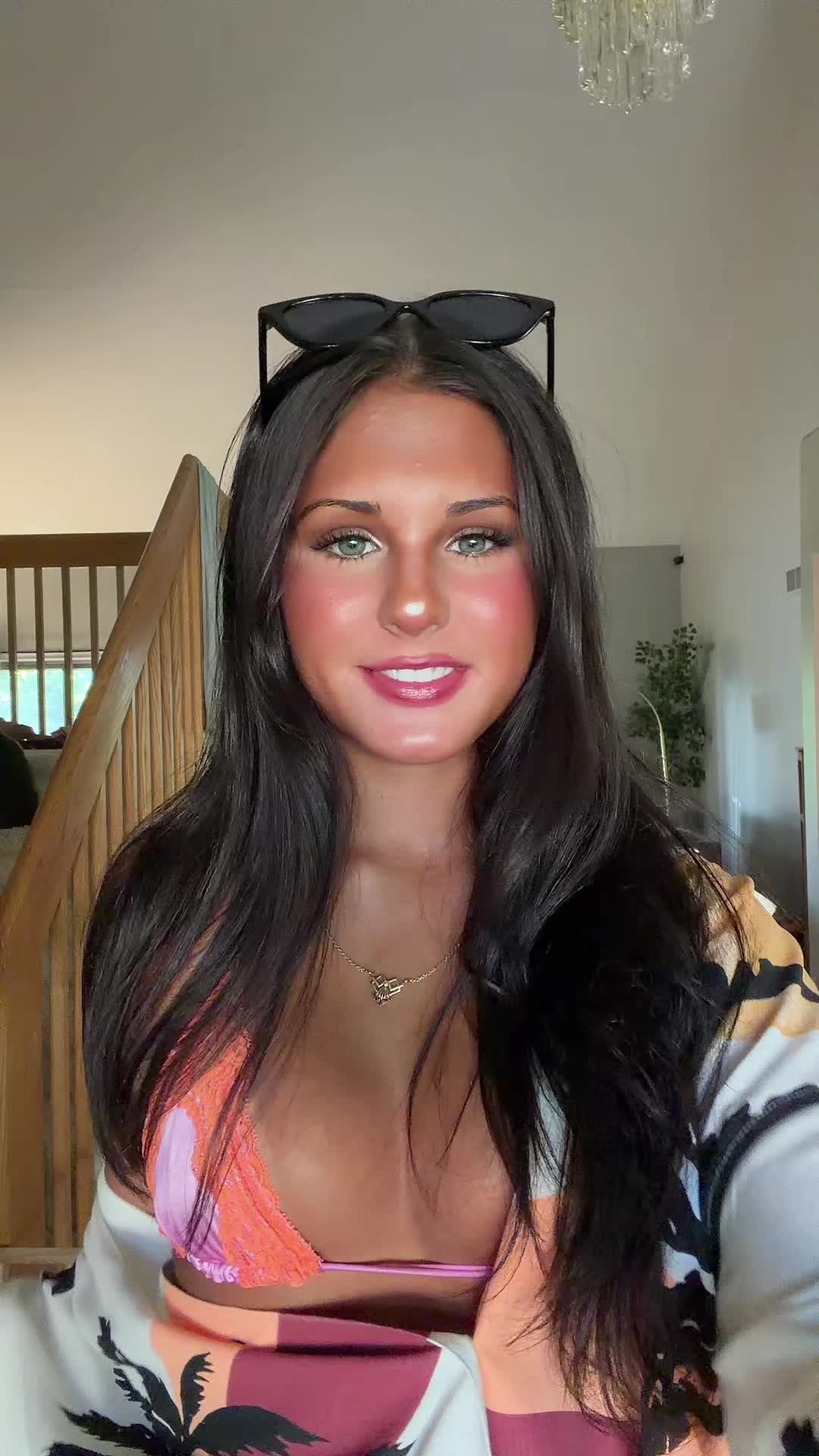 @frankee