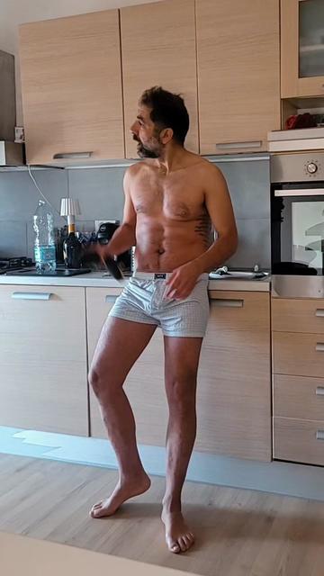 @Niko Nicolosi