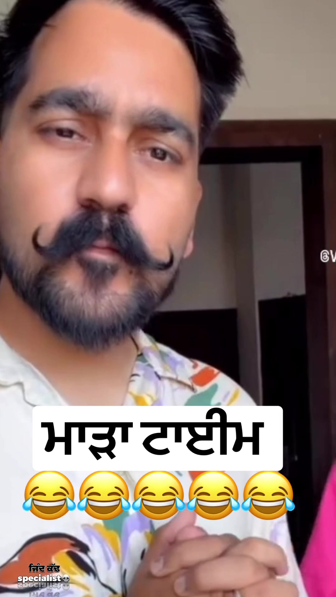 @jindkadh