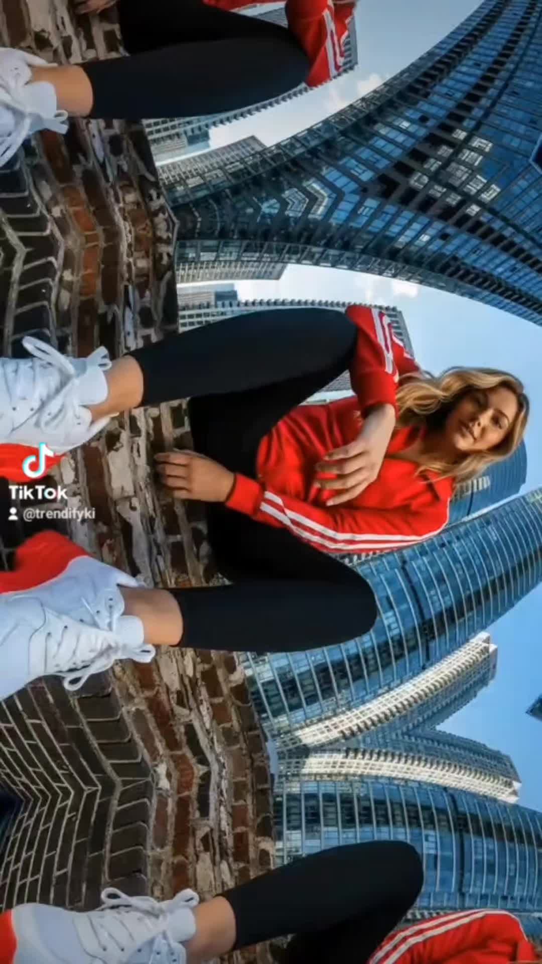 @Trendifyki