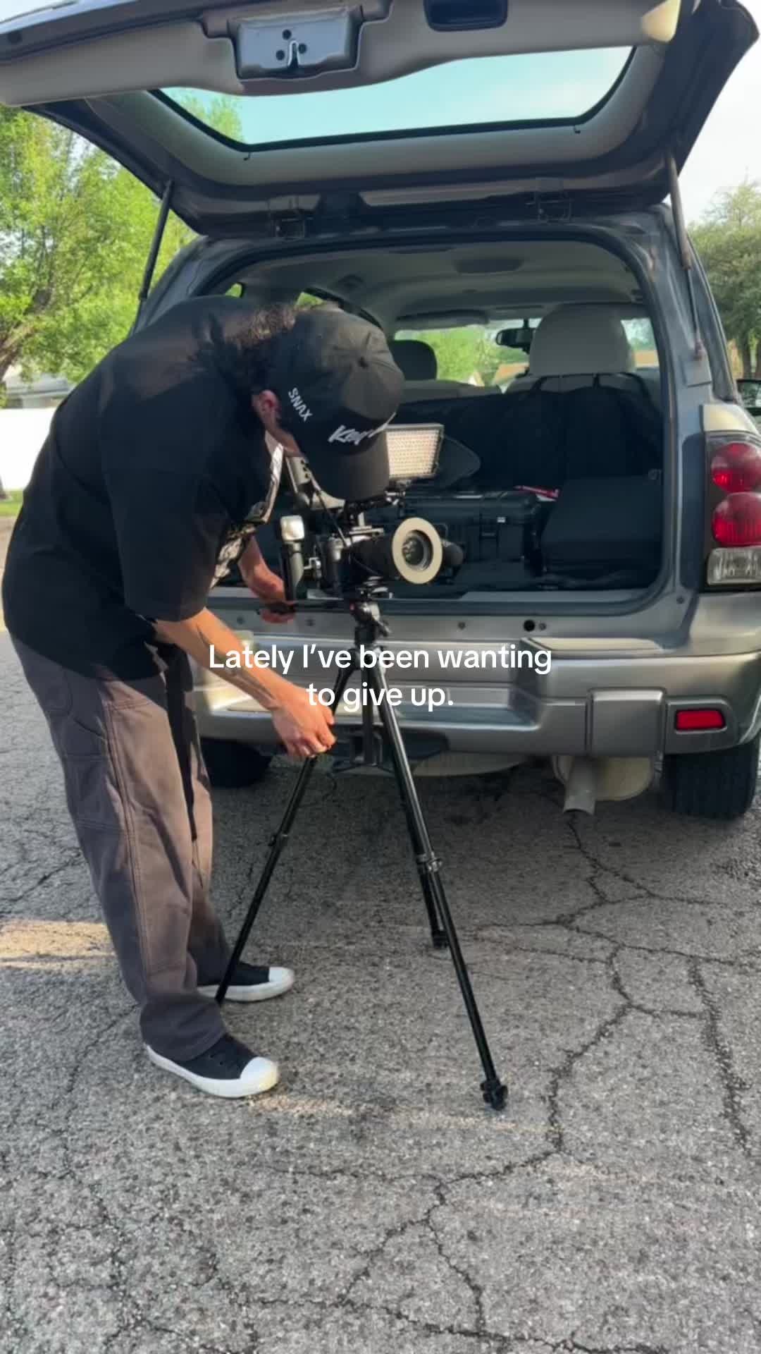 @BROKEBOI