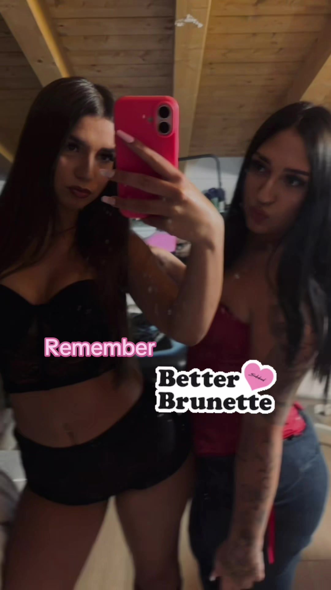 @💋