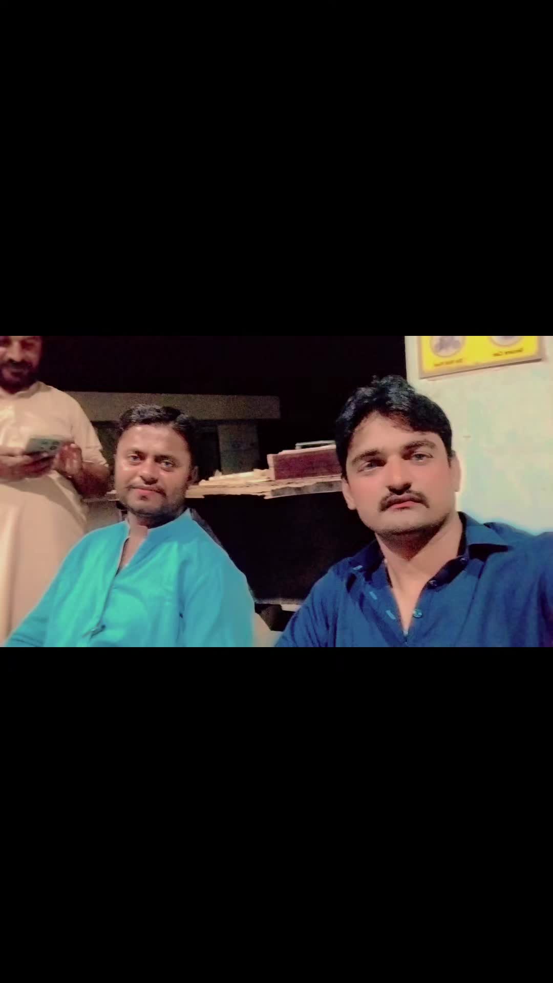 @jaam.RYK 1