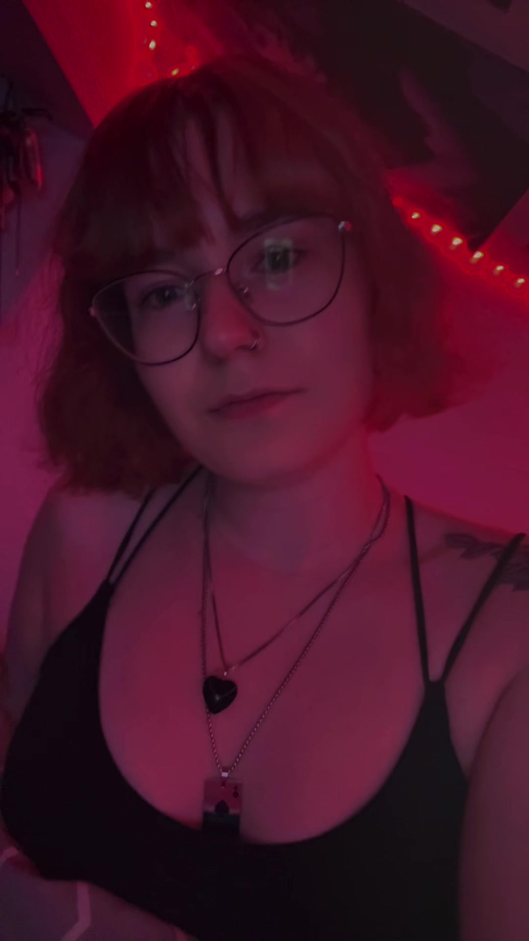 @🦘rooie gabber 🦘