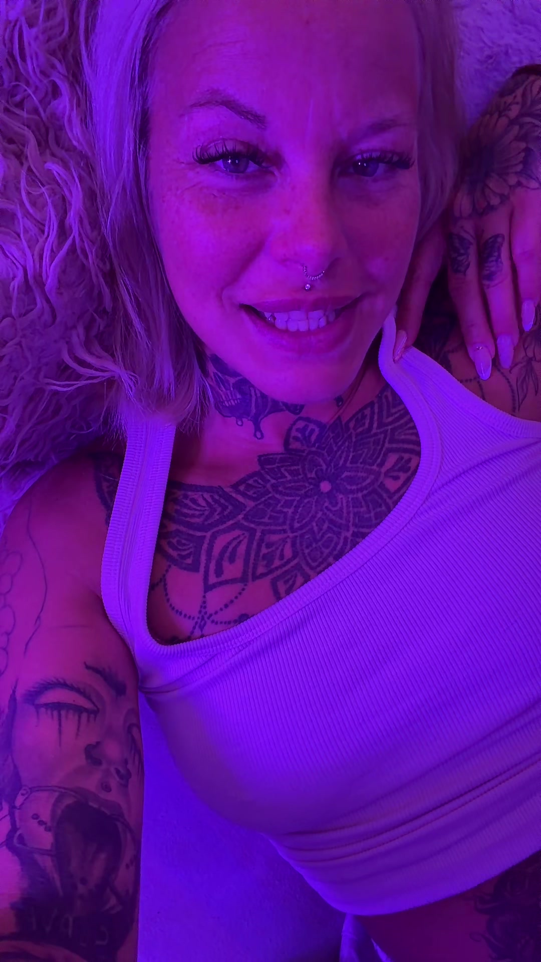 @Eva-Maria