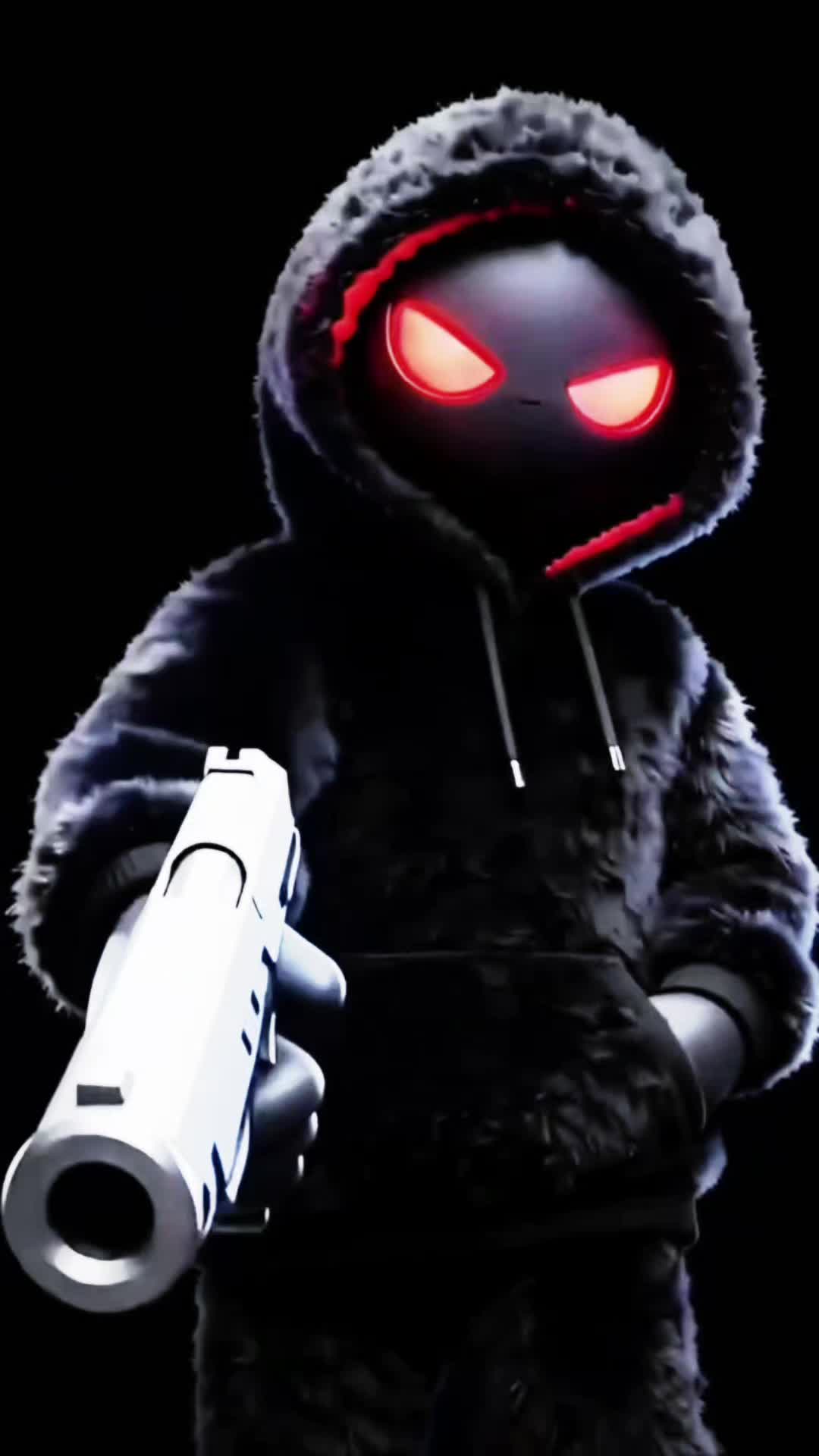 @AK47