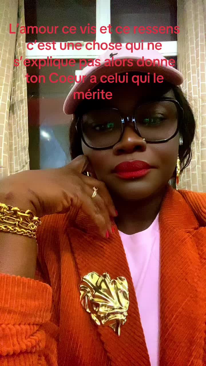 @la femme fatale