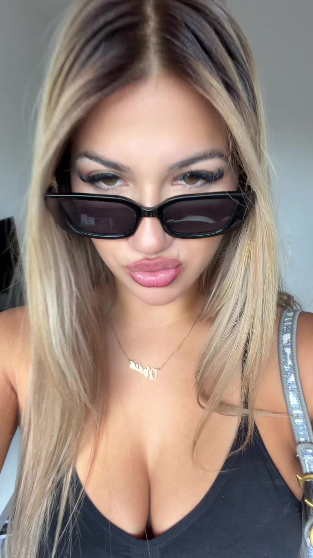 @Nadia💕