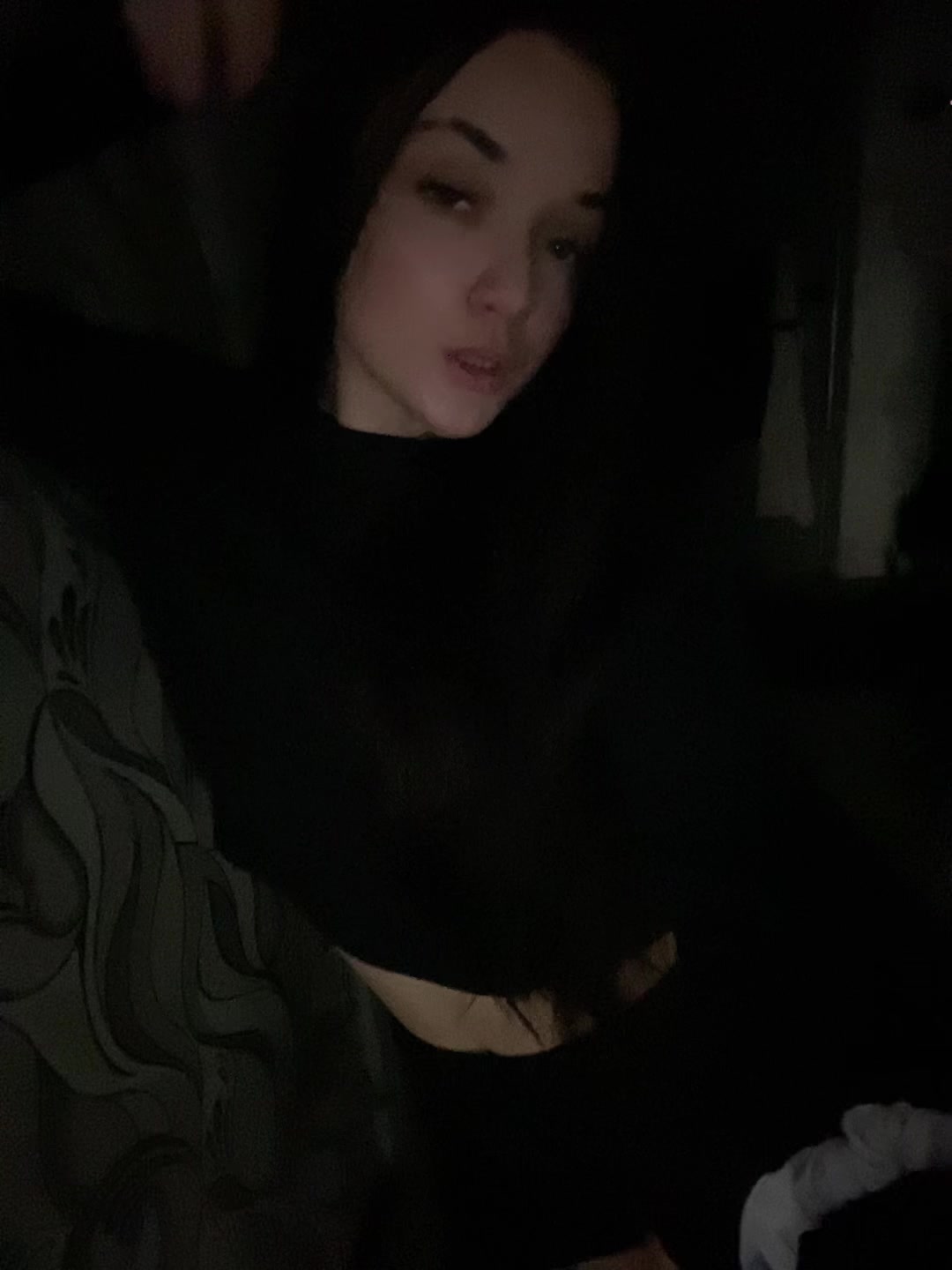 @polinka