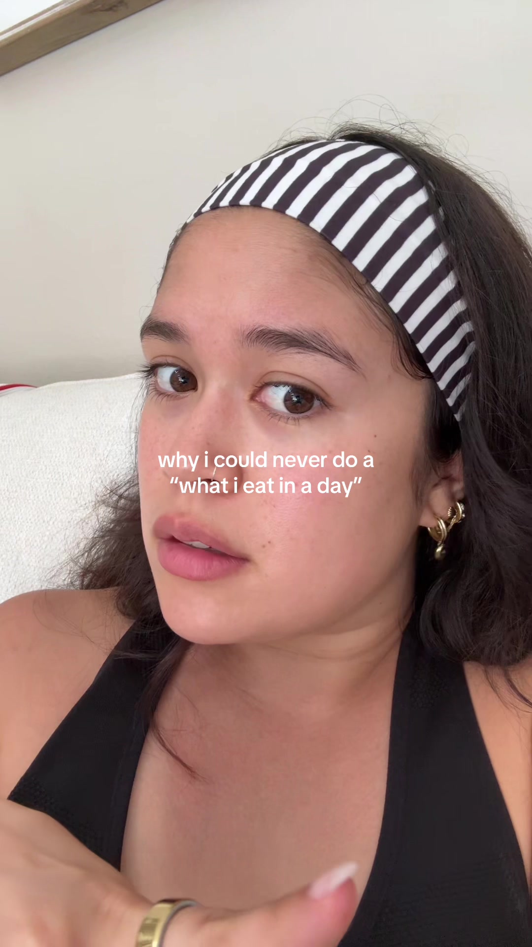 @hannahpabalan