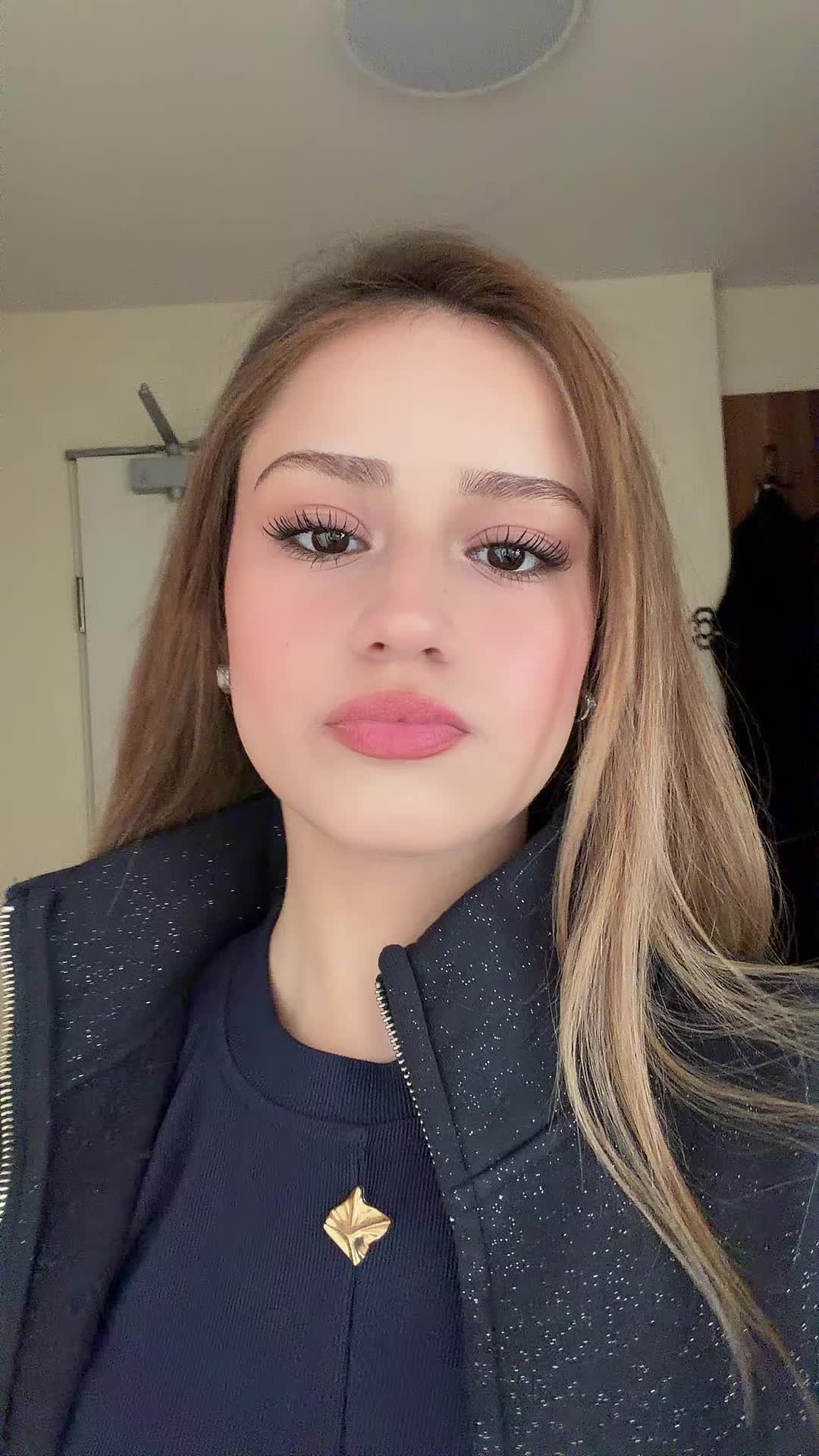 @esra🐣