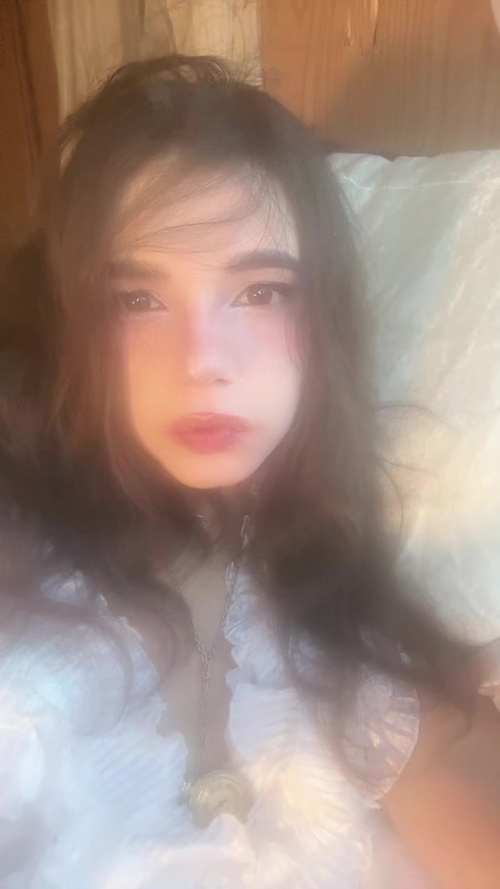 @True fairy jane