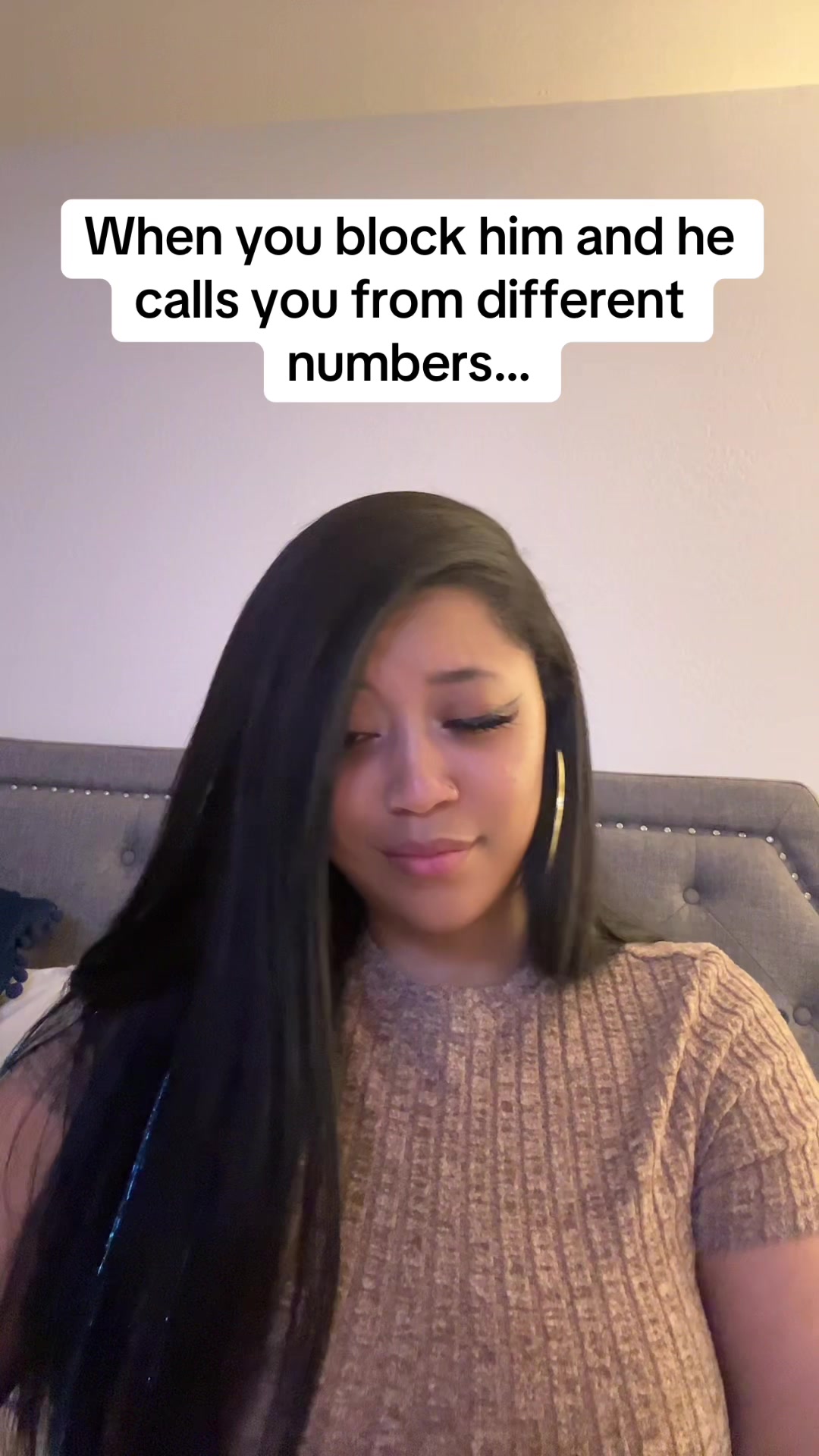 @Goddess