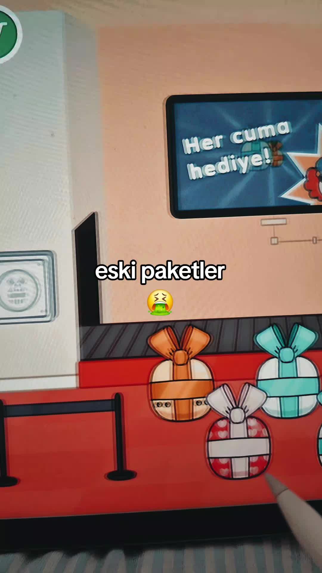 @kirazz