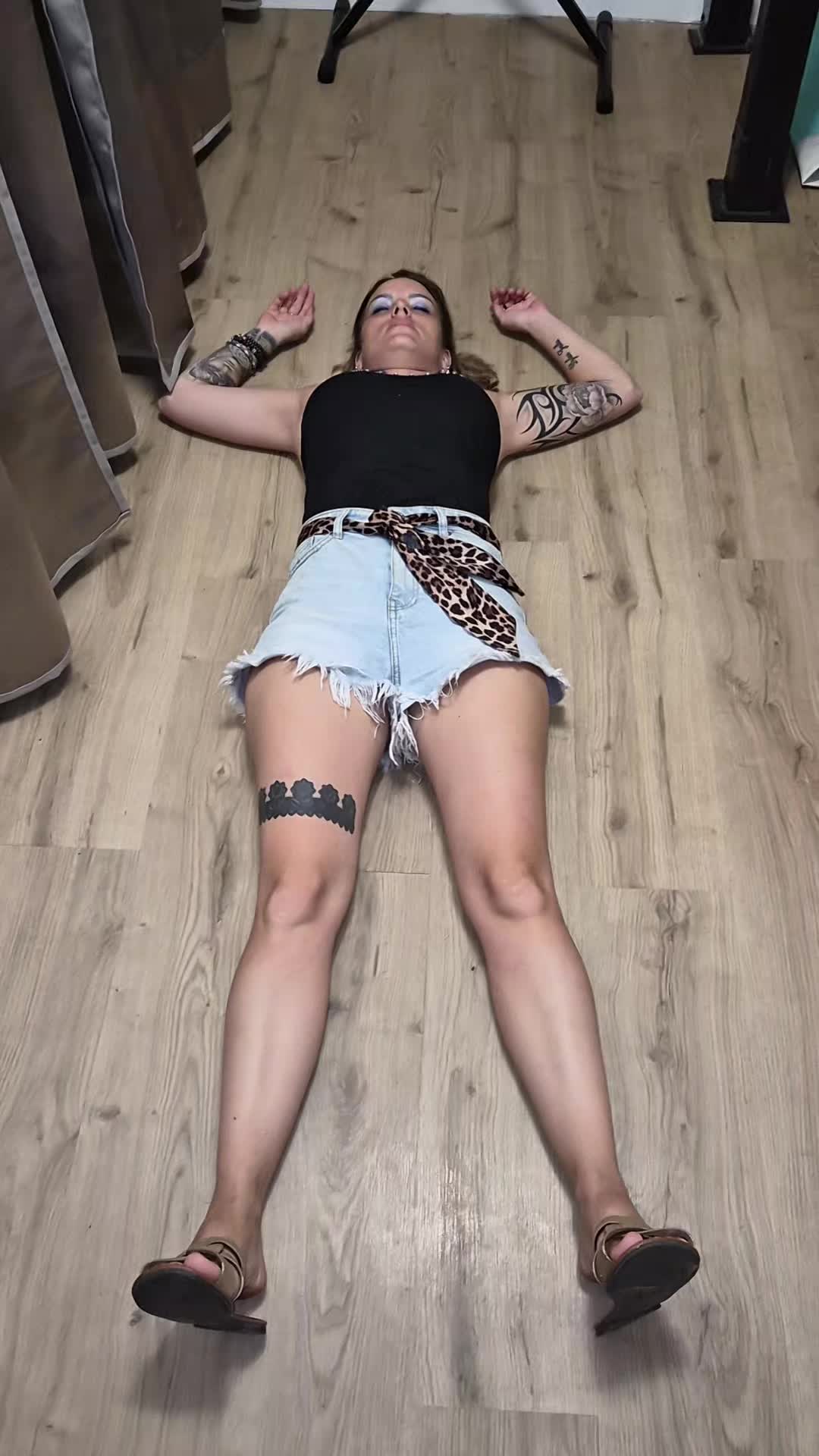 @Nanaflorica