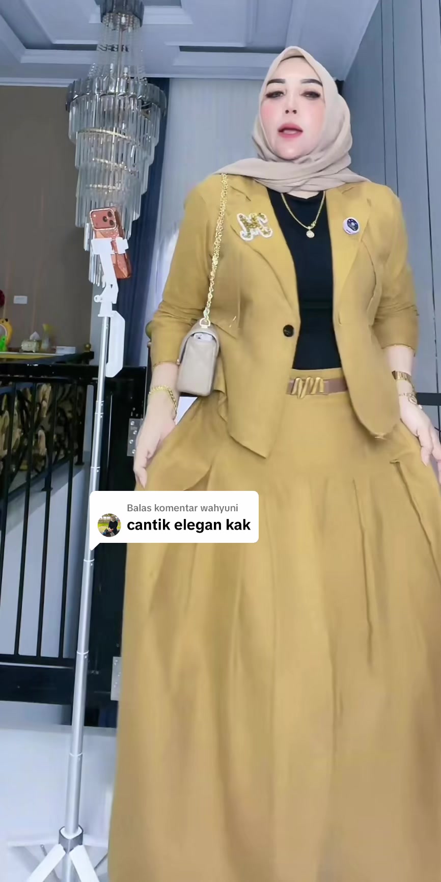 @Mellyanti_collection