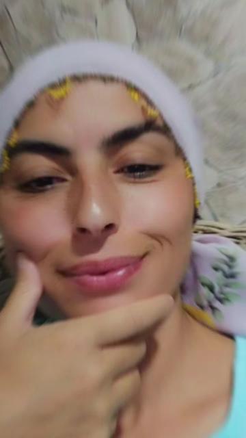@🇹🇷҉͜͡✭Sibel çelik🇹🇷҉͜͡✭