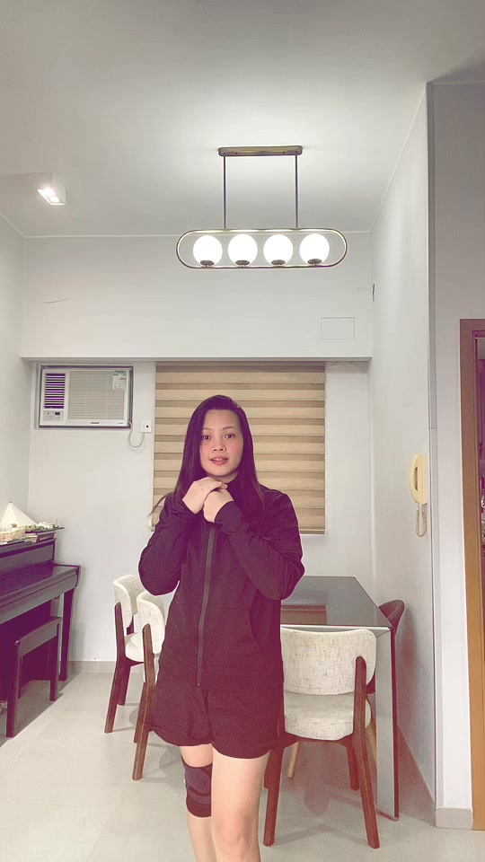 @JANE 💖
