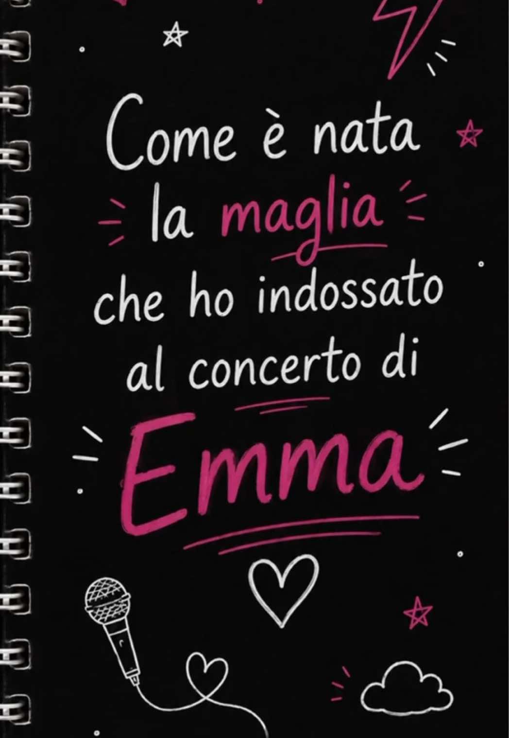@ZiaRob 🙈