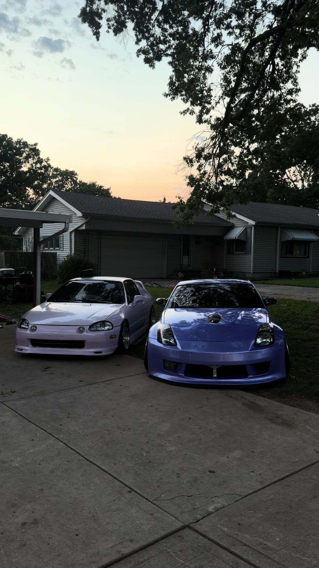 @Skiddy_Z