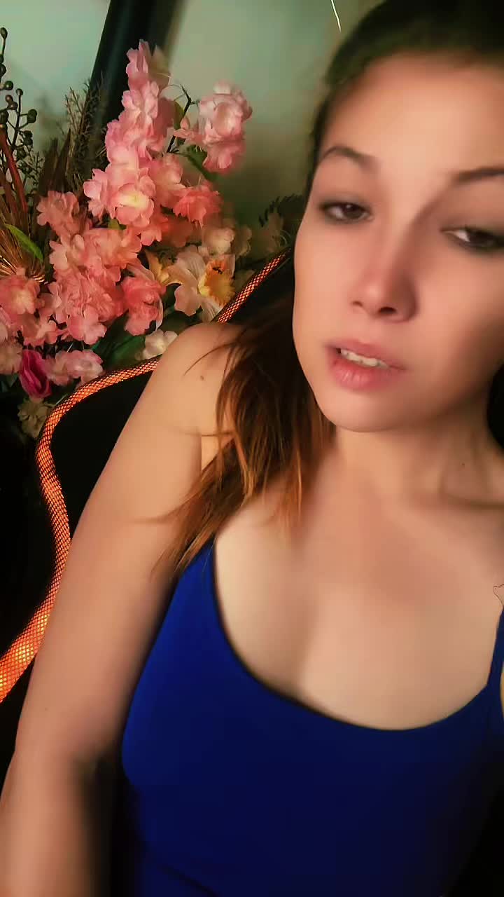 @miladypurple