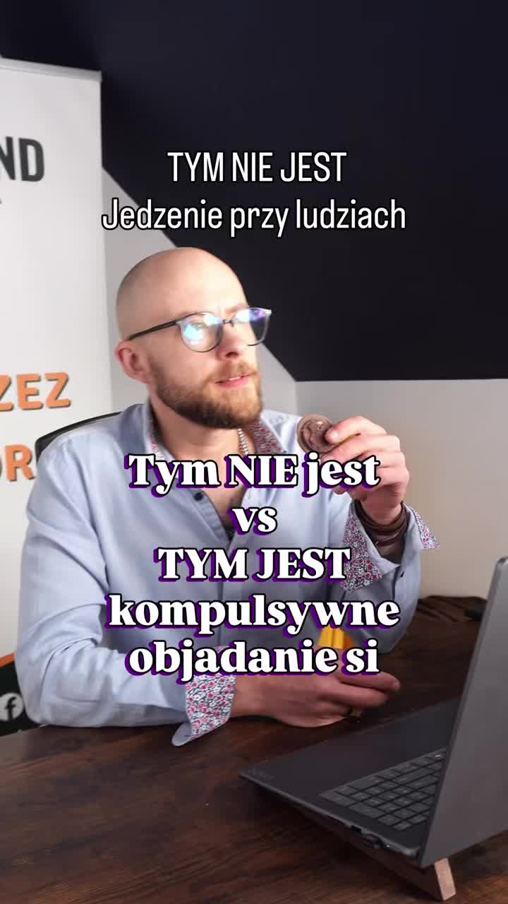 @Akademia FitMIND