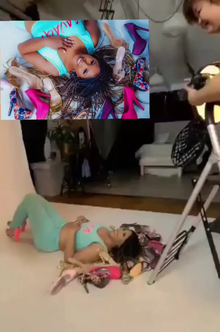 @Beauty4RMAshes