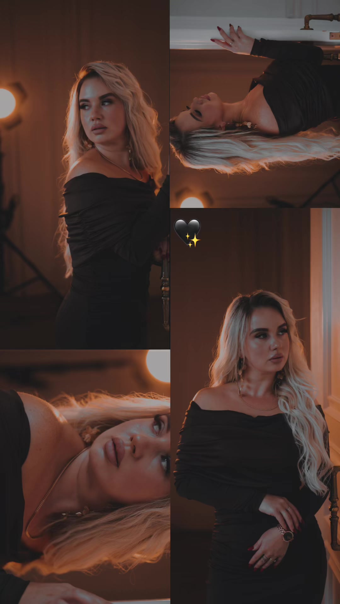 @Вікторія