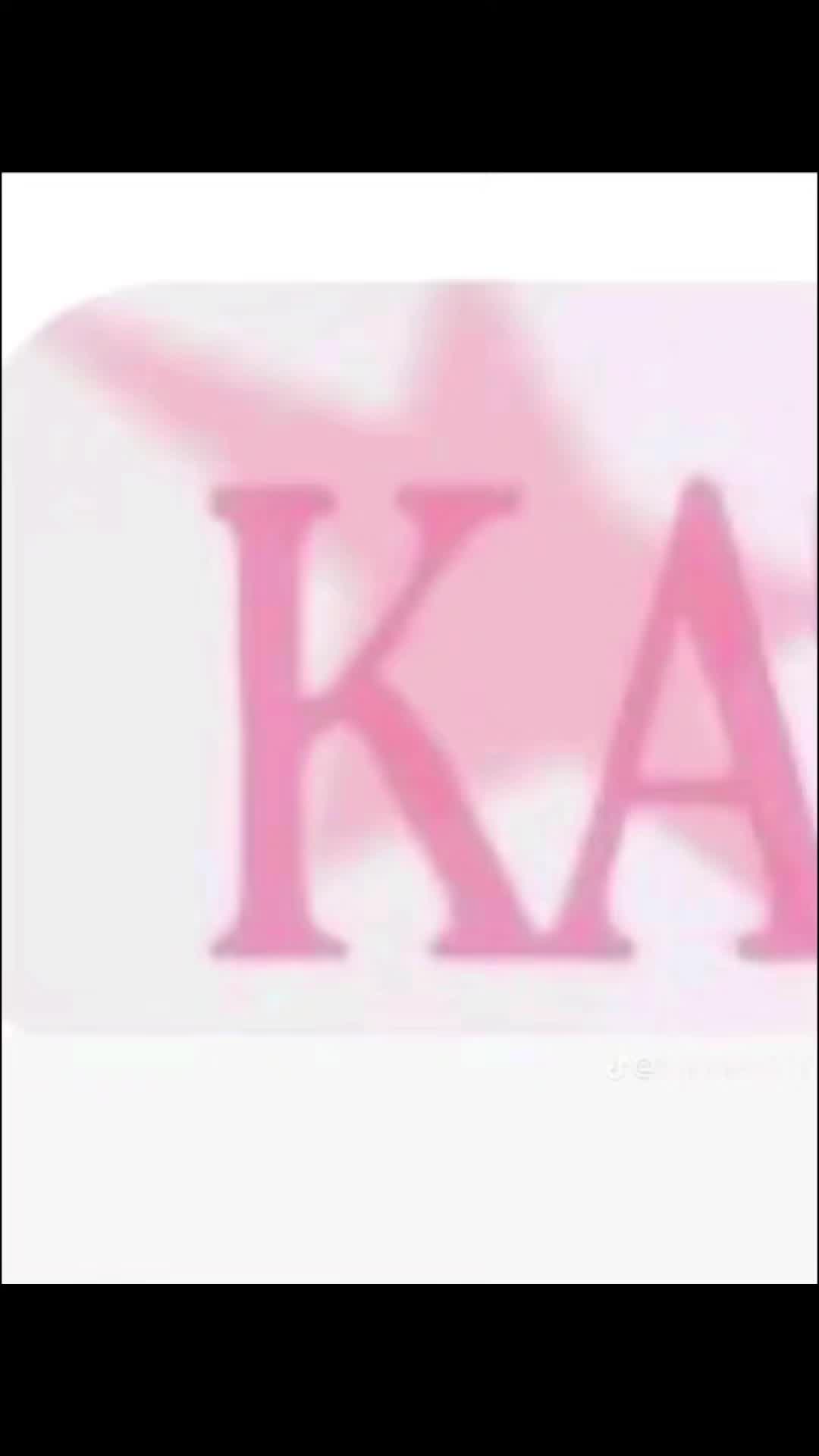 @☆_☆Y00NCHA3.L0V3R☆_☆