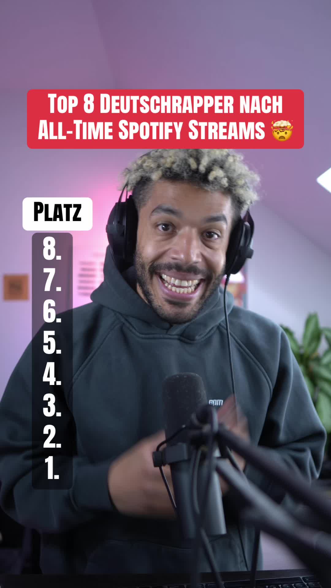 @wavybaby