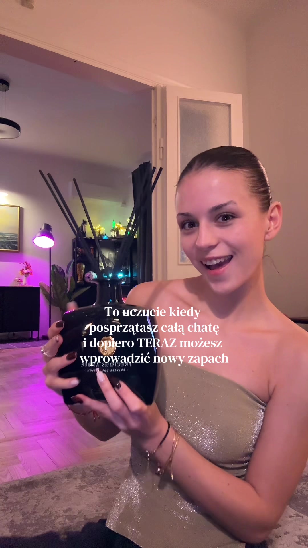 @Natalia Sroka