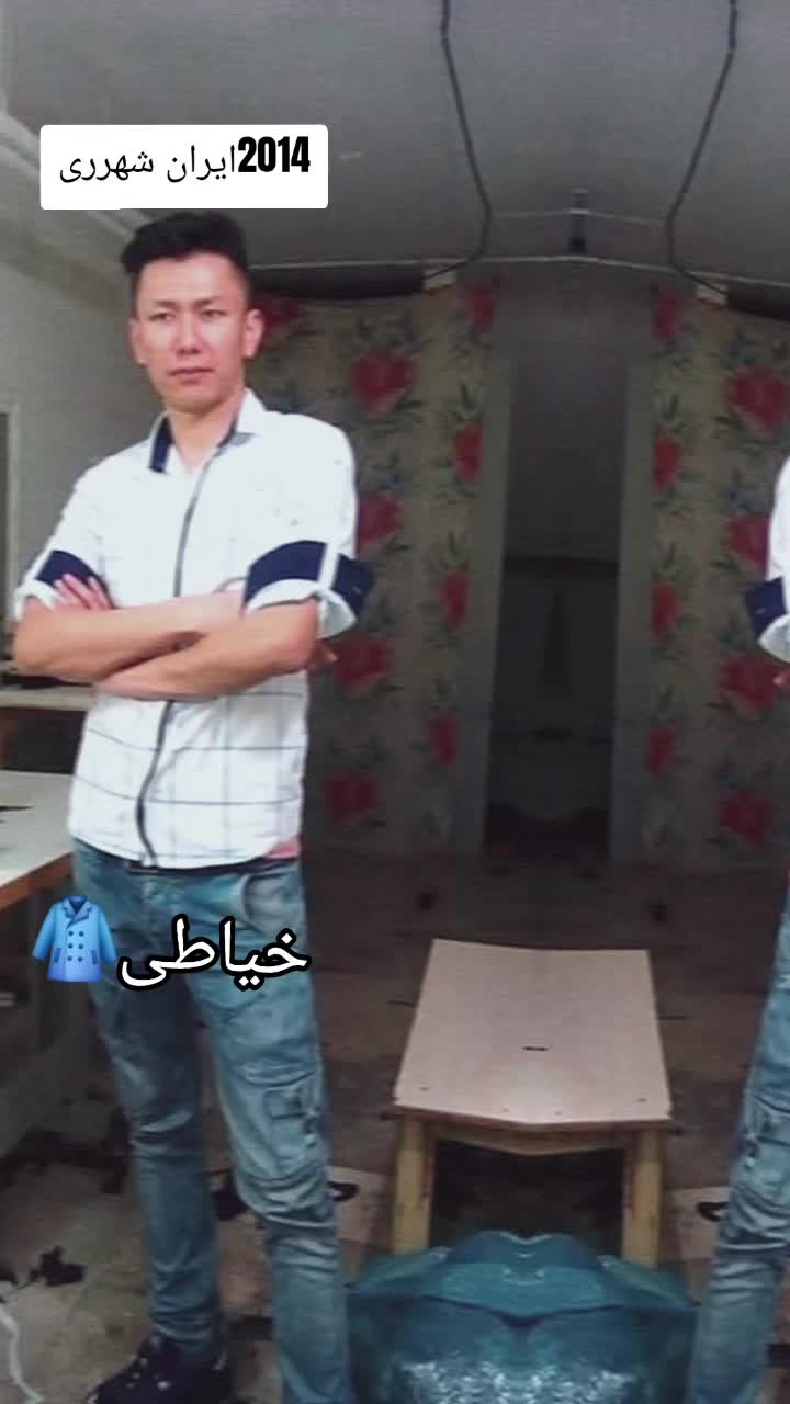 @♠️سنگردار تاپای مرگ♠️