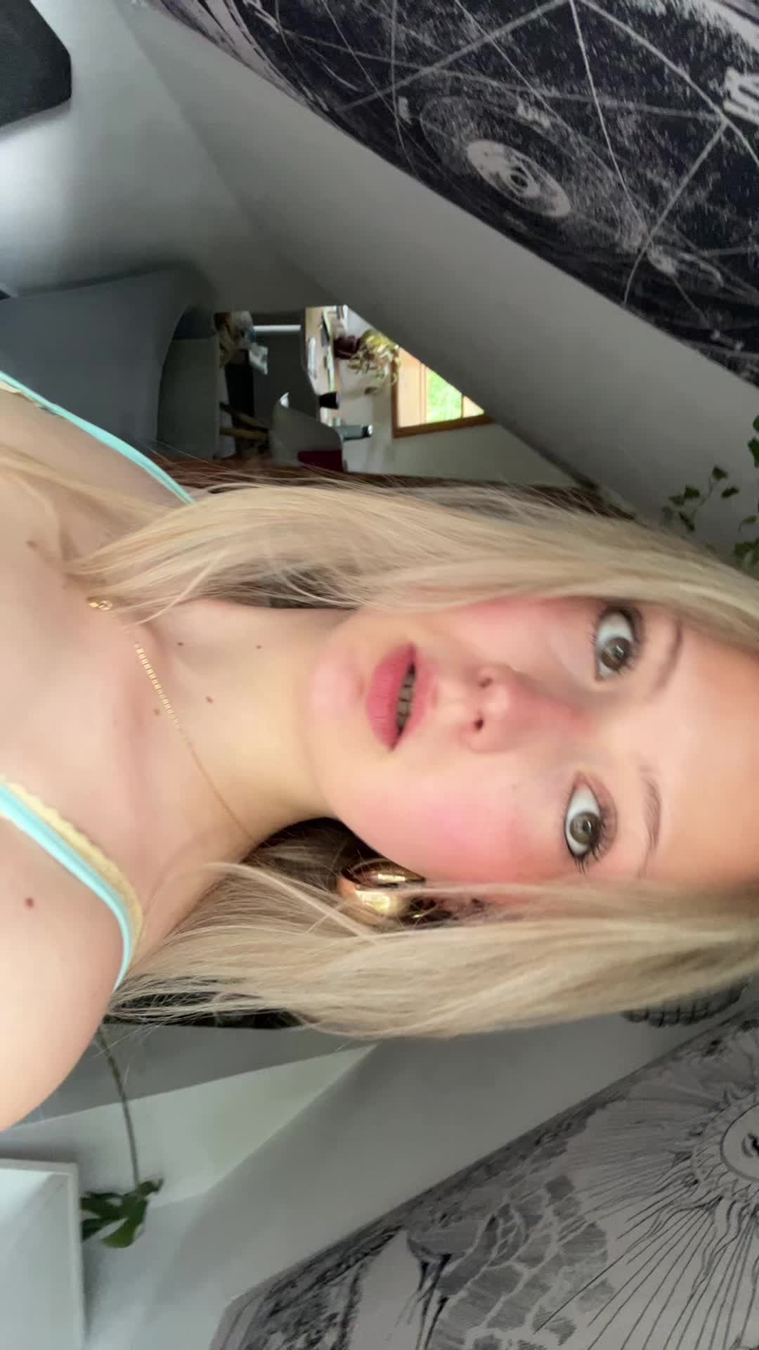 @zoe