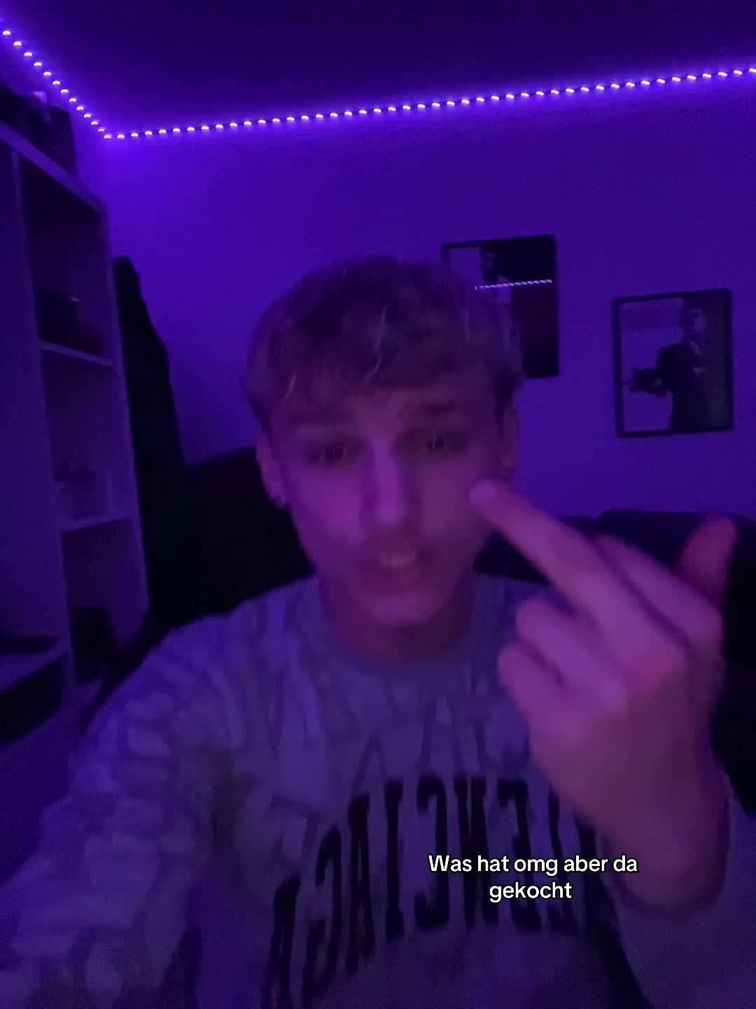 @crushvondeinermausi