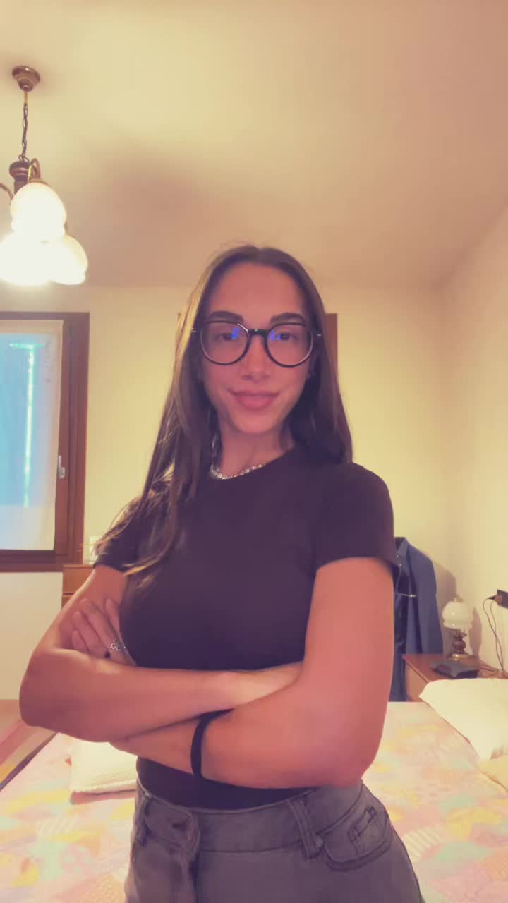 @ℳ𝒶𝓇𝓉𝒶🧚🏻